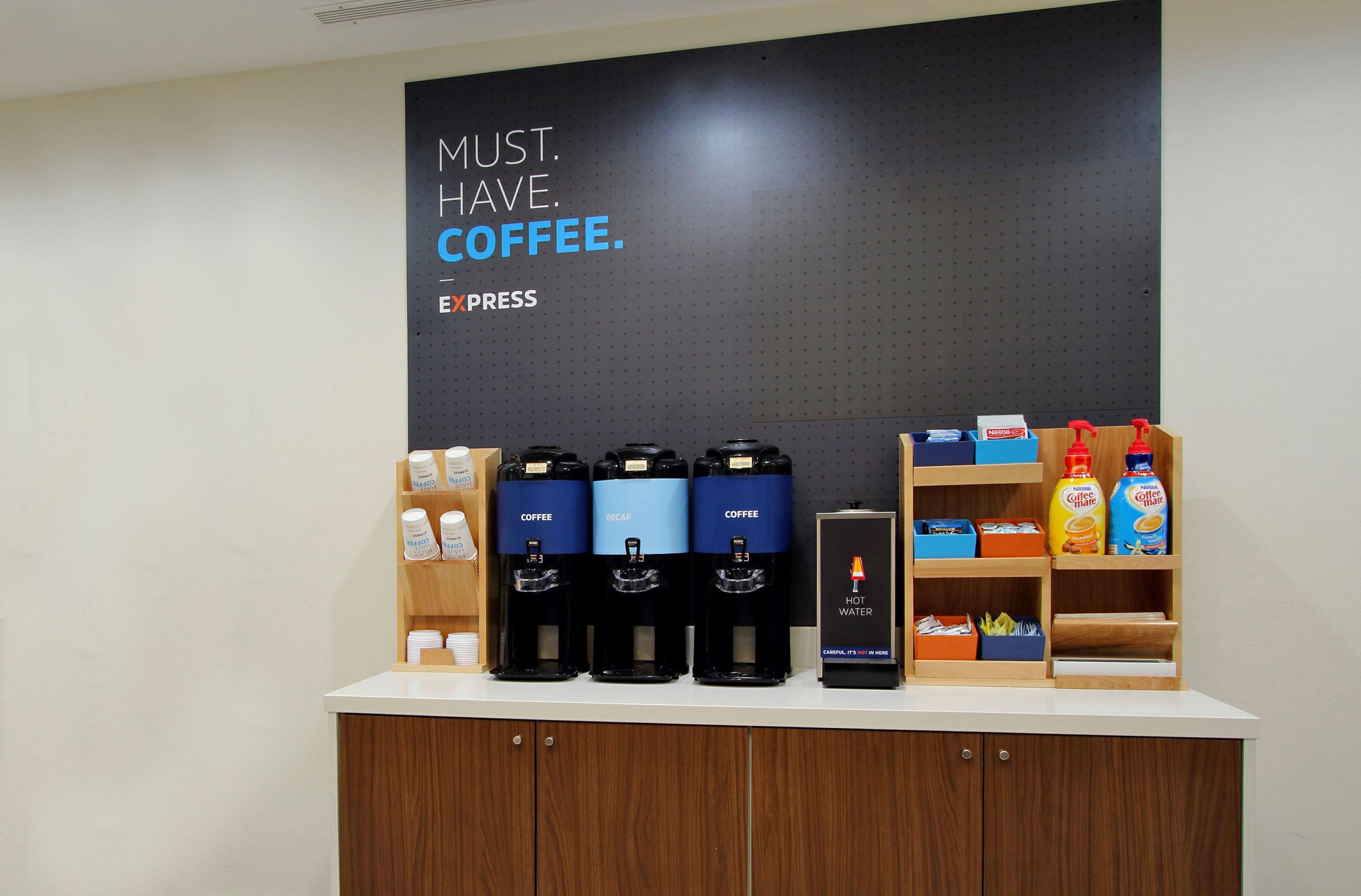 Holiday Inn Express & Suites Tucson By Ihg Exteriör bild