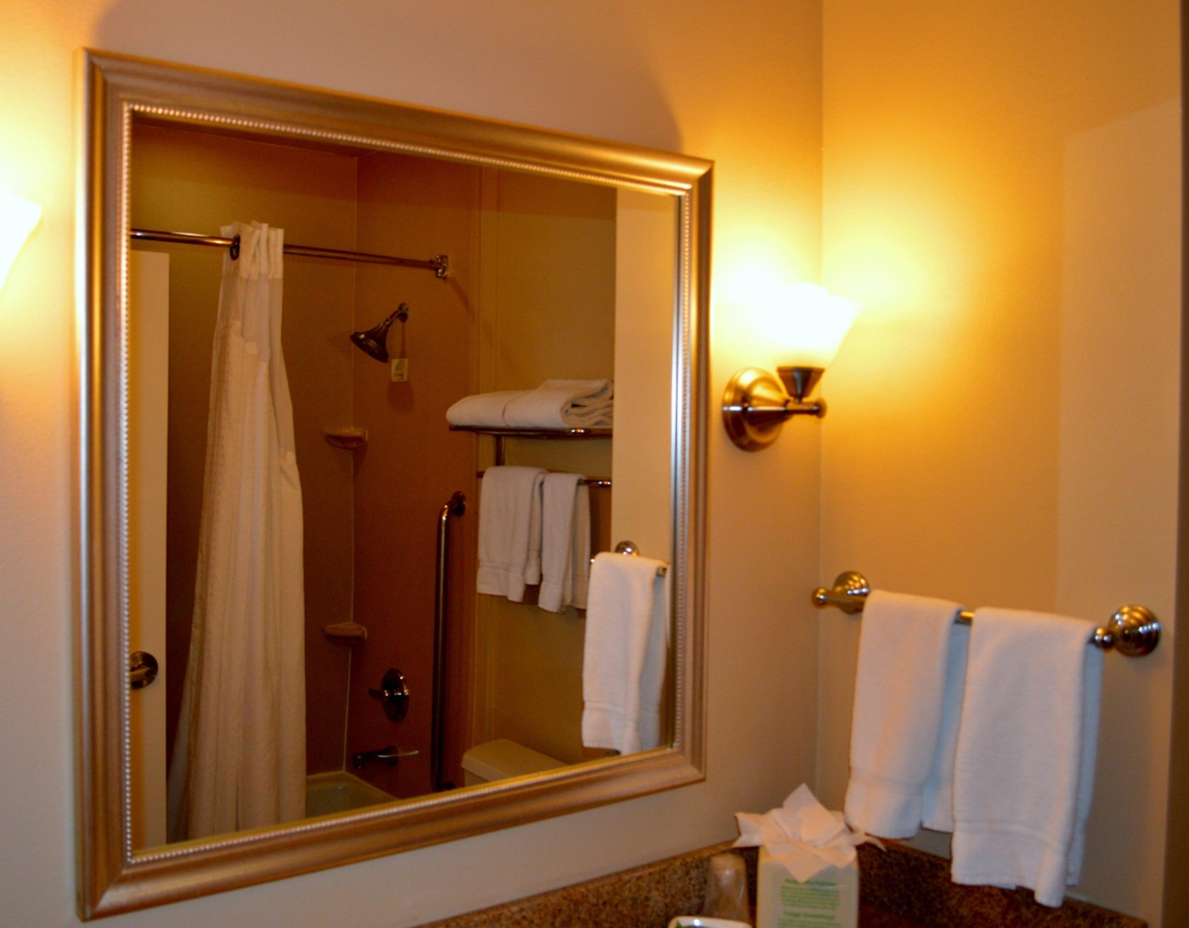Holiday Inn Express & Suites Tucson By Ihg Exteriör bild