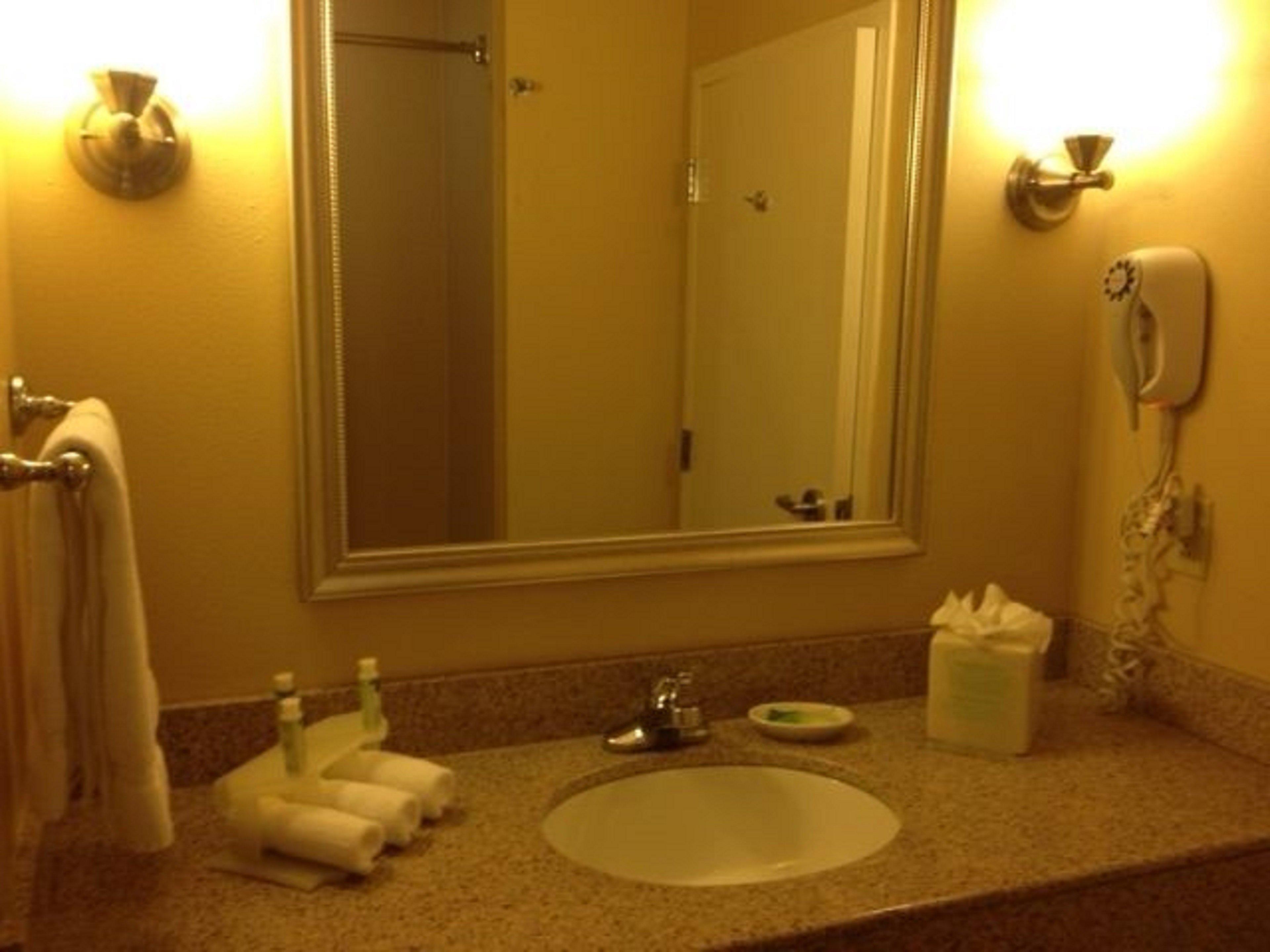 Holiday Inn Express & Suites Tucson By Ihg Exteriör bild